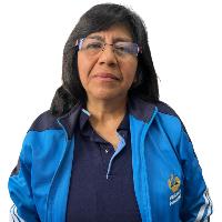 Guallasamin Gladys