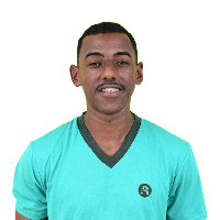 Pedro Henrique Tavares Santos