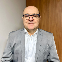 Ivam João Tonin