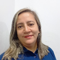 Juana Soledad Sanchez de Lama