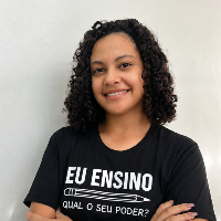 Tarsila Ferreira