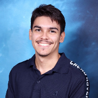 Andrei Matos Costa