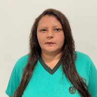 Soraia Martins Barbosa