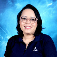 Lidia Castro - Recepcionista