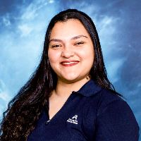 Ana Julia Souza Lopes