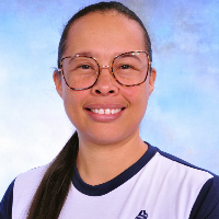 Mirian da Costa Moraes Carvalho