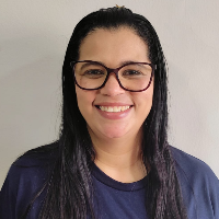 Delaine Ribeiro Cabral