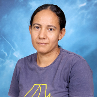 Nair Barros