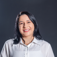 Fabiane Cavalcante da Silva