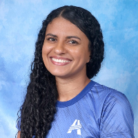 Angela Santos Ferreira
