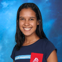 Mariana Saldanha