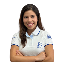 Carrillo Romero Vanessa Gabriela