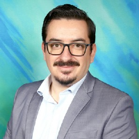 Bruno de Carvalho Mendes