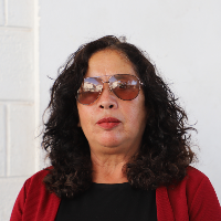 Ingrid Cueto Soto