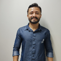 Danilo Ferreira