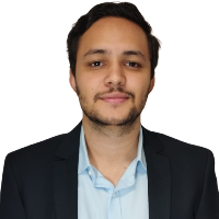 Douglas Santos de Souza