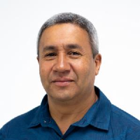 Gilberto Alves Goncalves