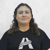 Mariza Alejandro Portocarrero
