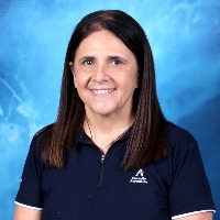Roseli de Oliveira Raiz