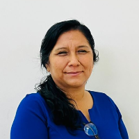 MINAYA HERRERA, Charito Esther
