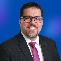 Leonardo Bernardo