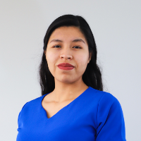 Diana Flores