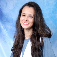 Camila Oliveira do Campo Silveira