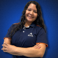 Welline de Aguiar