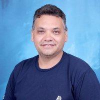 Francisco Pereira de Souza