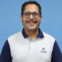 Willington Muniz