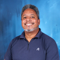 Mauricio Brito