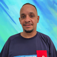 Fabiano Tenorio da Silva Cavalcanti