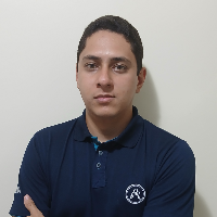 Luiz Henrique