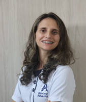 Sabrina Pereira de Souza Menezes
