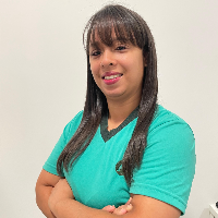 Renata Pereira do Nascimento
