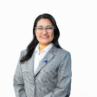 Rosa Marin Rojas