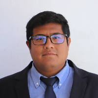 Nelson Gómez Sandón