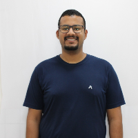 Lucas Leno Pereira de Souza Albuquerque
