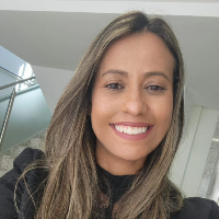 Shirley Silva