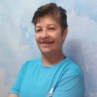 Gisele Gomes Corá