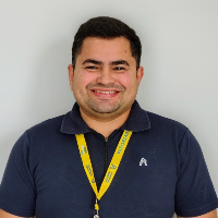 Paulo Cesar