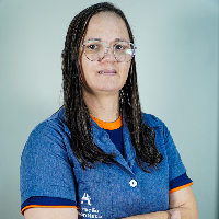 Railma Queiroz