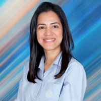 Raiane Rezes dos Santos Miyano