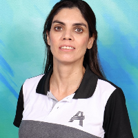 Priscila Coutinho Paranahiba
