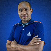Josemar Costa