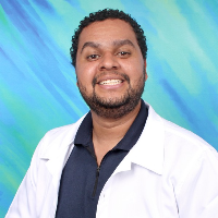 Wendell Cerqueira Pantaleao