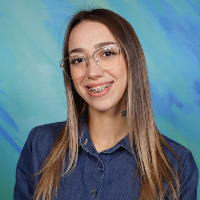 Erika Braga Ferreira
