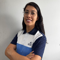 Cristiane Maciel Soares