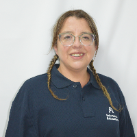 Beatriz Zúñiga Torres