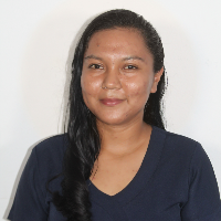 Ing. Kerly Hernandez